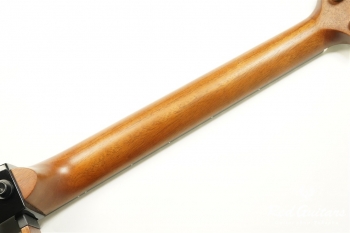  SLG-200S Tabaco Sunburst